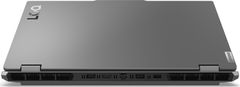 Lenovo Lenovo LOQ/15IRX9/i5-13450HX/15,6"/FHD/16GB/1TB SSD/RTX 4060/W11H/Gray/2R