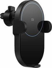 Xiaomi Xiaomi Mi Car Charger 20W Wireless Black EU GDS4127GL