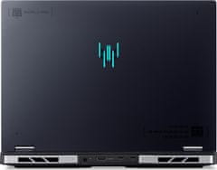 Acer Acer Predator Helios Neo 16/PHN16-72/i9-14900HX/16"/2560x1600/32GB/1TB SSD/RTX 4060/W11H/Black/2R