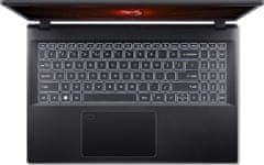 Acer Acer Nitro V15/ANV15-51/i5-13420H/15,6"/FHD/16GB/1TB SSD/RTX 2050/bez OS/Black/2R