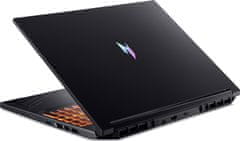Acer Acer Nitro V16/ANV16-41/R5-8645HS/16"/WUXGA/16GB/1TB SSD/RTX 3050/bez OS/Black/2R