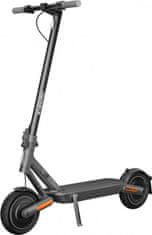 Xiaomi Xiaomi Electric Scooter 4 Ultra EU