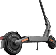 Xiaomi Xiaomi Electric Scooter 4 Ultra EU