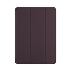 Apple Smart Folio for iPad Air (5GEN) - Dark Cherry / SK