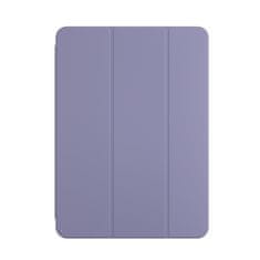 Apple Smart Folio for iPad Air (5GEN) - En.Laven. / SK