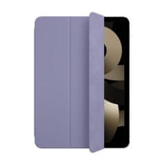 Apple Smart Folio for iPad Air (5GEN) - En.Laven. / SK