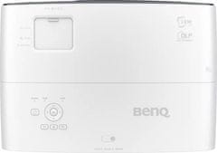 BENQ BenQ TK860i 4K UHD/ DLP projektor/