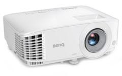 BENQ POŠKOZENÝ OBAL - BenQ MH560 1080P Full HD/ DLP/ 3800 ANSI/ 20000:1/ HDMI