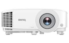 BENQ POŠKOZENÝ OBAL - BenQ MH560 1080P Full HD/ DLP/ 3800 ANSI/ 20000:1/ HDMI