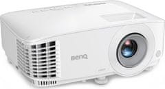 BENQ BenQ MH560 1080P Full HD/ DLP/ 3800 ANSI/ 20000:1/ HDMI