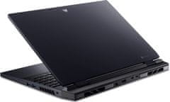 Acer Acer Predator Helios 15 3D SE/PH3D15-71/i9-13900HX/15,6"/4K/32GB/1TB + 1TB SSD/RTX 4080/W11H/Black/2