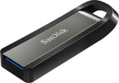 SanDisk SanDisk Extreme Go/64GB/USB 3.2/USB-A