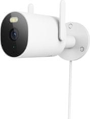 Xiaomi Xiaomi Outdoor Camera AW300