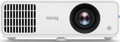 BENQ BenQ LW550 WXGA/ DLP projektor/ LED/ 3000ANSI/ 20.000:1/ 2x HDMI/ repro