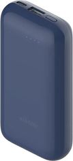 Xiaomi Xiaomi 33W Power Bank 10000mAh Pocket Edition Pro (Midnight blue)