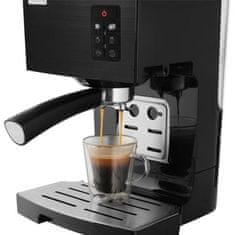 SENCOR SES 4050SS-EUE3 Espresso