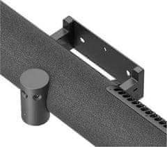 Jabra Jabra P50 VBS Wall Mount