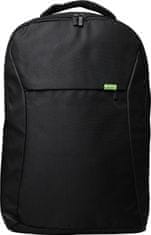 Acer Acer Commercial backpack 15.6"