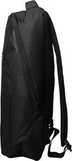 Acer Acer Commercial backpack 15.6"