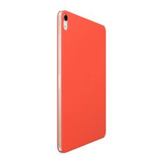 Apple Smart Folio for iPad Air (4GEN) - Electric Orange