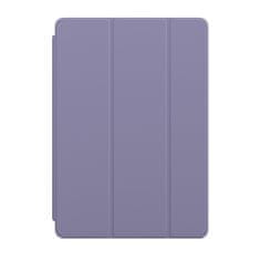 Apple Smart Cover for iPad 9gen - En.Laven.