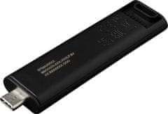 Kingston 256GB Kingston DT Max USB-C 3.2 gen. 2