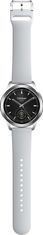 Xiaomi Xiaomi Watch S3/47mm/Silver/Sport Band/Gray