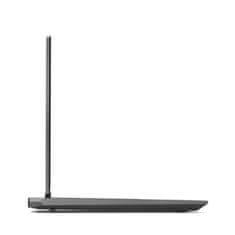 Lenovo Lenovo LOQ/15IRX9/i7-13650HX/15,6"/FHD/16GB/1TB SSD/RTX 4050/W11H/Gray/2R