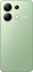 Xiaomi Xiaomi Redmi Note 13 6,67"/ 8GB/ 256GB/ Mint Green