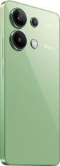 Xiaomi Xiaomi Redmi Note 13 6,67"/ 8GB/ 256GB/ Mint Green