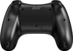 Acer Acer Nitro Gaming Controller Black NGR200