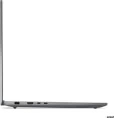 Lenovo Lenovo IdeaPad Pro 5/16AHP9/R7-8845HS/16"/2048x1280/16GB/1TB SSD/RTX 4050/W11H/Gray/2R