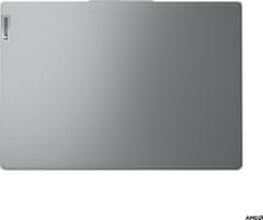 Lenovo Lenovo IdeaPad Pro 5/16AHP9/R7-8845HS/16"/2048x1280/16GB/1TB SSD/RTX 4050/W11H/Gray/2R