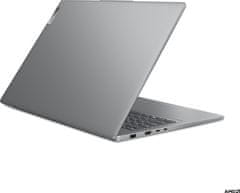 Lenovo Lenovo IdeaPad Pro 5/16AHP9/R5-8645HS/16"/2048x1280/16GB/512GB SSD/RTX 3050/W11H/Gray/2R