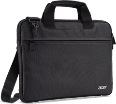 Acer CARRY CASE 14" brašna černá