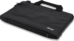 Acer CARRY CASE 14" brašna černá