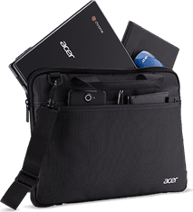 Acer CARRY CASE 14" brašna černá