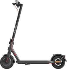 Xiaomi Xiaomi Electric Scooter 4 Lite