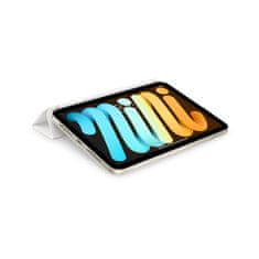 Apple Smart Folio for iPad mini 6gen - White