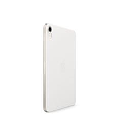 Apple Smart Folio for iPad mini 6gen - White