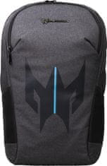 Acer Acer Predator Urban backpack 15.6"