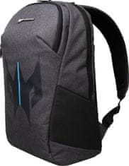 Acer Acer Predator Urban backpack 15.6"