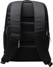 Acer Acer Business backpack