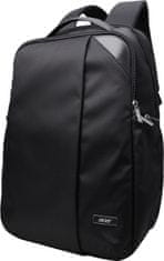 Acer Acer Business backpack