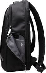 Acer Acer Business backpack