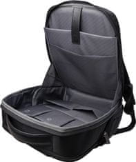 Acer Acer Business backpack