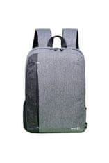 Acer Vero OBP backpack 15.6", retail pack