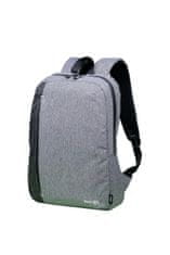 Acer Acer Vero OBP backpack 15.6", retail pack