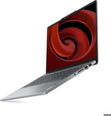 Lenovo Lenovo IdeaPad Pro 5/14AHP9/R7-8845HS/14"/2880x1800/16GB/1TB SSD/RTX 3050/bez OS/Gray/2R