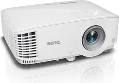 BENQ BenQ MH733 1080P Full HD/ DLP projektor/ 4000ANSI/ 16000:1/ VGA/ HDMI/ MHL